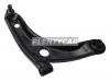 SH AUTO PARTS SH05128 Рычаг передний, нижний, правый