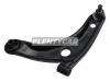 SH AUTO PARTS SH05129 Рычаг передний, нижний, левый