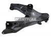 SH AUTO PARTS SH-05130 Рычаг передний, нижний, правый, в сборе