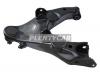 SH AUTO PARTS SH-05131 Рычаг передний, нижний, левый, в сборе