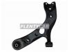 SH AUTO PARTS SH-05137 Рычаг передний, левый, без шаровой опоры