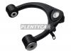 SH AUTO PARTS SH-05168 Рычаг подвески верхний правый TOYOT...