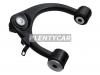 SH AUTO PARTS SH-05169 Рычаг подвески верхний левый TOYOTA...
