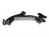 SH AUTO PARTS SH-85076 Рычаг передний левый