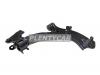 SH AUTO PARTS SH-85077 Рычаг подвески нижний правый HONDA CRV 2007 2.4