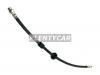 K&amp;K FT0267 Шланг тормозной передн BMW: X3 04- F L+R