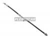 K&amp;K FT0967 Шланг тормозной передн лев TOYOTA: Urban Cruiser (NSP1, NLP1, ZSP1, NCP1 1.33, 1.4 D-4D, 1.4 D-4D 4x4 04.09-
