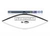 ALCA 049000 049 000 ЩЕТКА стеклооч 1x19 /48см SUPER FLAT