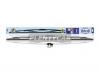ALCA 114800 Щетка стеклоочистителя каркасная 28 (700mm) ALCA SPECIAL