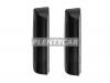 ALCA 299020 299020_Адаптер для щеток с/о (2 шт.) Key Lock 01 (AeroClip) GWB061