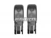 ALCA 300220 Адаптер TOP LOCK (верхний замок) (цена за комплект