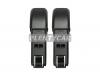 ALCA 300520 Адаптер для щеток с/о Slim Top (2шт) VW