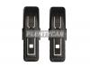 ALCA 300820 300820 ALCA АДАПТЕР Д/ЩЕТОК 2 ШТ БЛИСТЕР (TL A/C) ALCA (300820) (11207270/020620/0003513 , КИТАЙ)