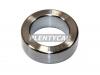 FKC 014R Втулка запорная полуоси 35/52/18