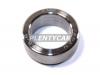 FKC 06R Втулка запорная зад полуоси TOYOTA CARIB 88- AE95