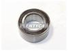 FKC 30BD5222 Подшипник муфты кондиционера 30/52/22 5A-FE, 3S-FE, 3CT, 1G-FE, 4A-FE, 4S-FE, 7A-FE, F23A