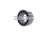FKC 30BD5523 Подшипник муфты кондиционера 30/55/23 4HF1