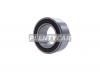 FKC 32BD5523 Подшипник муфты кондиционера 32/55/23 VG30/FP/FSZL