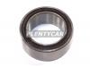 FKC 35BD5220/FKC Подшипник муфты кондиционера 35/52/20 5E-FE