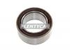 FKC 35BD5522FKC Подшипник муфты кондиционера SUZUKI GRAND VITARA 2.0 35*55*22