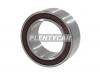 FKC 40BD6224 Подшипник муфты кондиционера 40/62/24 VQ20, 4D32, 4D35