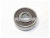 FKC 4372RS Подшипник TOYOTA 4372RS