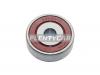 FKC 6302RMX Подшипник ролика приводного ремня 1SZ, 1GR