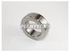 FKC MR406119FKC Втулка запорная полуоси PAJEROMONTERO DELICA l200 l300