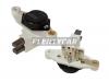 MOBILETRON VRB193MH Регулятор напряжения