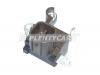 MOBILETRON VRH200591 Регулятор генератора