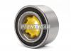 MRK 38BWD12 Подшипник