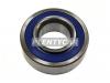 MRK 40BCV09 Подшипник