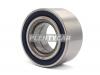 MRK 42KWD10 Подшипник