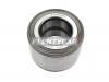 MRK 47KWD02 Подшипник