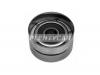 MRK 50TBK0101 MRK 50TBK0101 Ролик ГРМ №2 COROLLA (13503-10011)