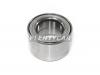 MRK AU09083LLL588 Подшипник