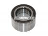 MRK AU09334LXLL588 Подшипник
