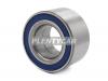 MRK DAC4074W Подшипник