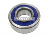 MRK DG4094W12RS Подшипник