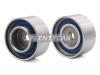 MRK TBK306031 MRK TBK306031 Ролик ГРМ №2 626/929 (FE1H-12-730)