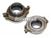 MRK TKS5460K ВЫЖИМНОЙ ПОДШИПНИК 2189 MRK TKS54-60K
