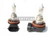 STANLEY 140068 Лампа головного освещения галогенная H16 12V 19W (Цоколь H16 Япония)