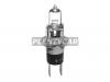 STANLEY 14-0108 Лампа головного освещения галогенная H3С 12V 55W