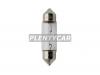 STANLEY A3475 Лампа дополнительного освещения 12V 10W