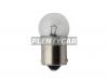 STANLEY A4135M Лампа дополнительного освещения 24V 12W BA15s