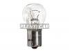 STANLEY A4575B ЛАМПА ДОПОЛНИТЕЛЬНОГО ОСВЕЩЕНИЯ 12V 21W P21W