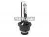STANLEY DL01 Лампа головного освещения газоразрядная D2R 4000K