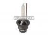 STANLEY DL03 Лампа головного освещения газоразрядная D4R 4100K
