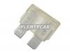 STANLEY SAF6250 Предохранитель