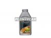 G-ENERGY 2451500002 Жидкость тормозная G-Energy Expert DOT4 455г